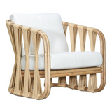 Rochella Lounge Chair