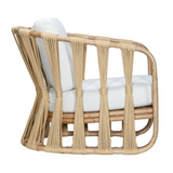 Rochella Lounge Chair