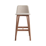 Elenora High Chair