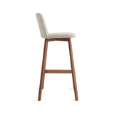 Elenora High Chair