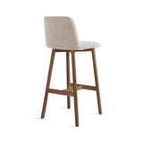 Elenora High Chair