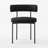 Elle Dining Chair