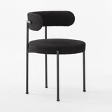 Elle Dining Chair