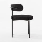 Elle Dining Chair