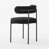 Elle Dining Chair