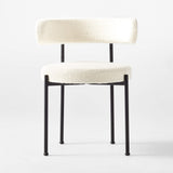 Elle Dining Chair