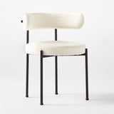 Elle Dining Chair