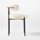 Elle Dining Chair