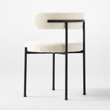 Elle Dining Chair