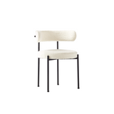 Elle Dining Chair