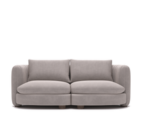 Harper Couch