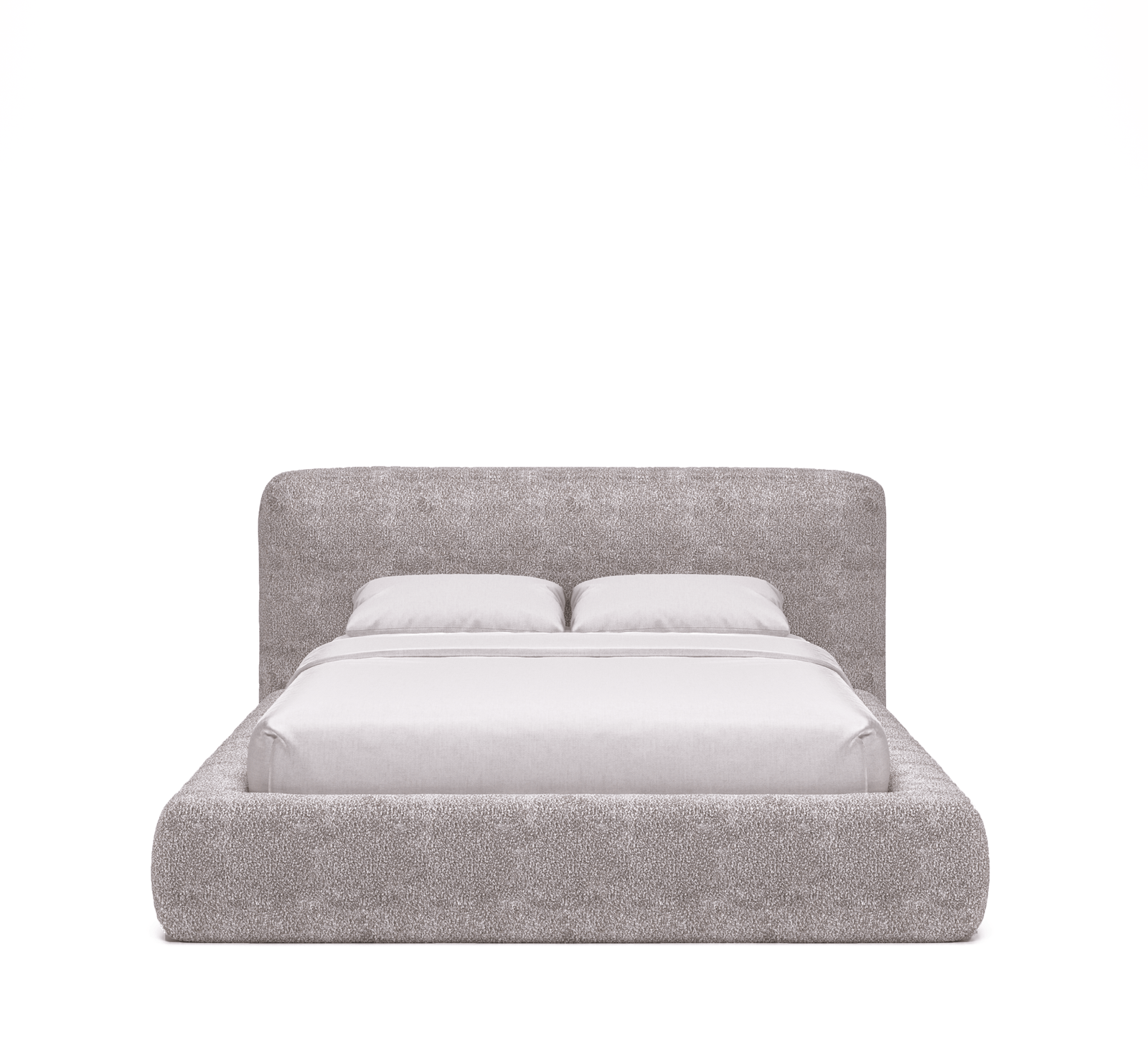 Shepra Bed