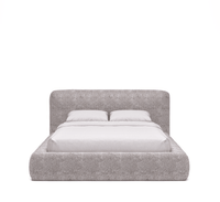 Shepra Bed