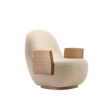 Fernie Armchair