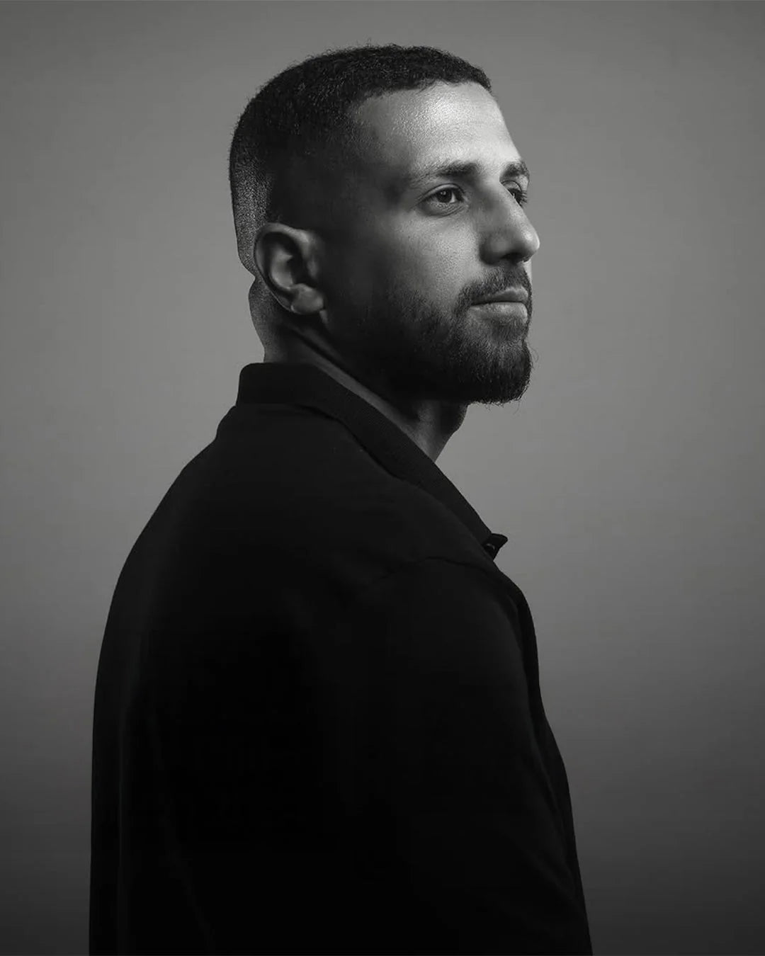 Hadi Mazen