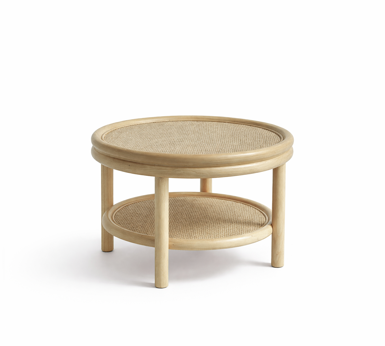 Hula Coffee Table