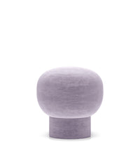 Mushroom Pouf
