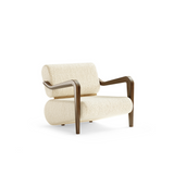 Laze Chair