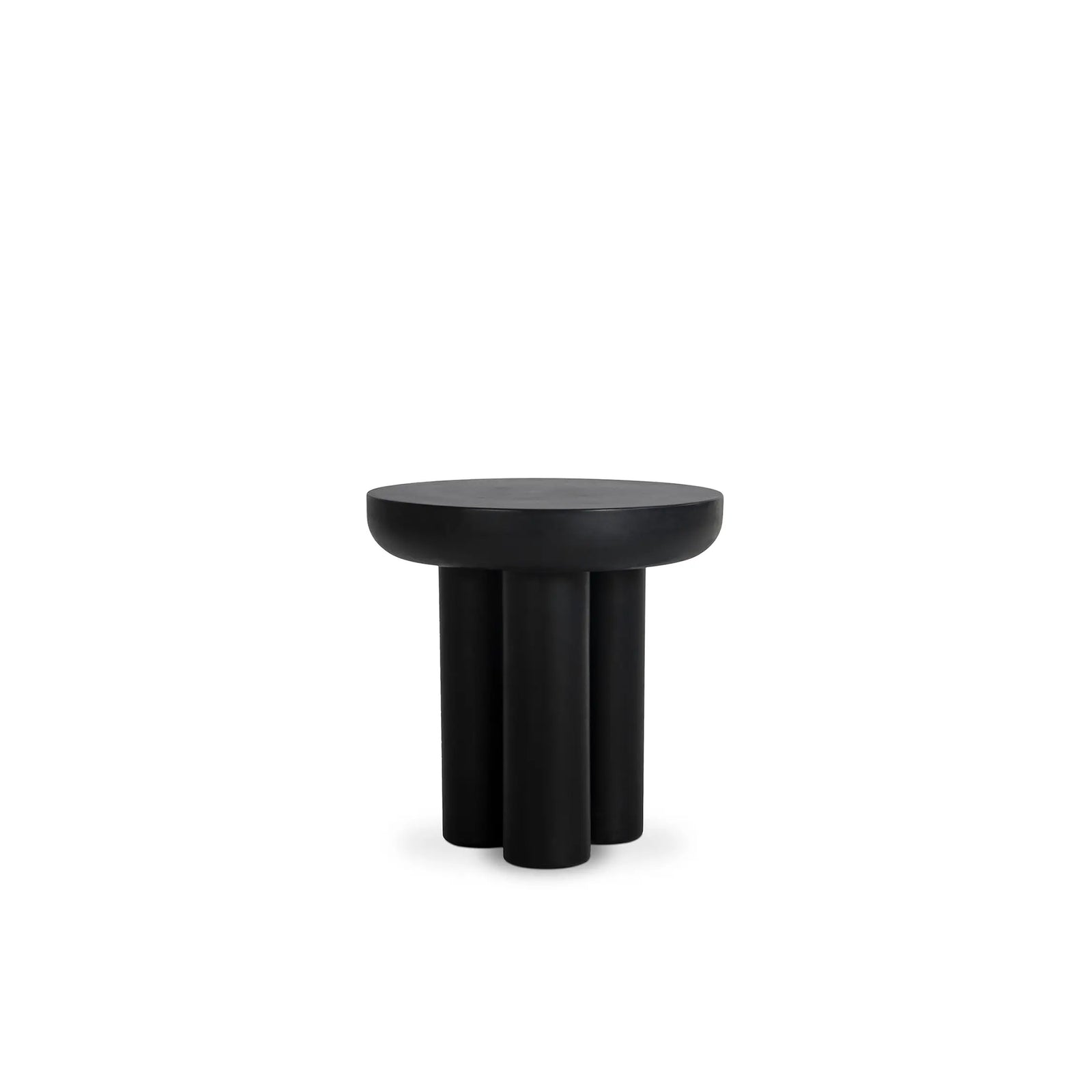 Luna side table