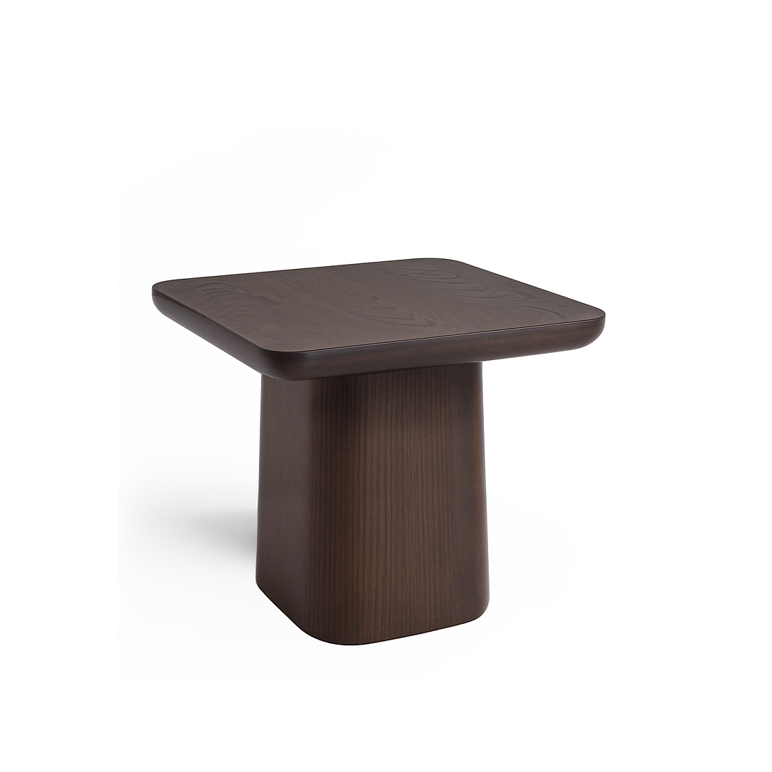 Luxe Side Table