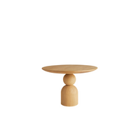 Milo Center Table