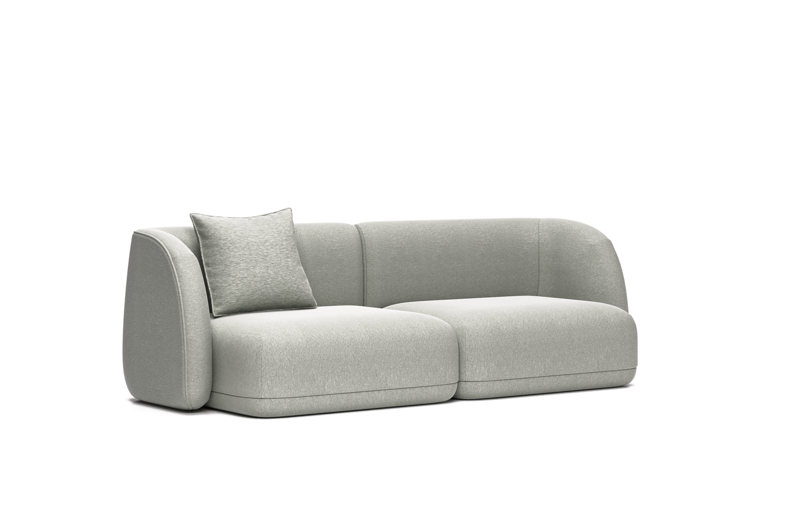 Moon Sofa