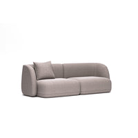Moon Sofa