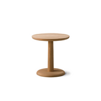 Pon 45 Side Table