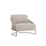 Prado Lounge Chair