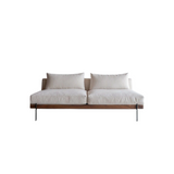 Raffaelo Couch