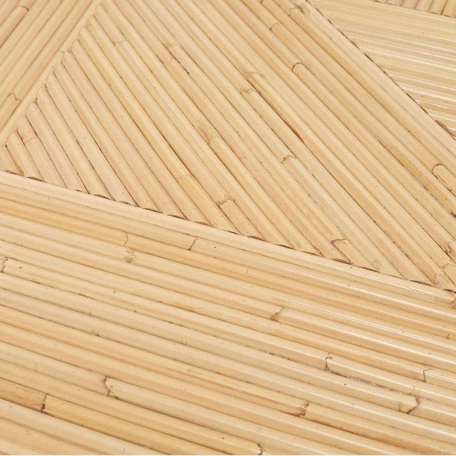 وحدة تحكم الروطان الأخدود