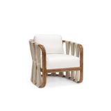 Rochella Lounge Chair