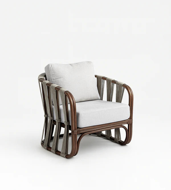 Rochella Chair