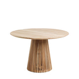 Rook Dining Table