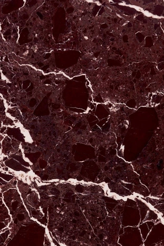 Rosso Levanto