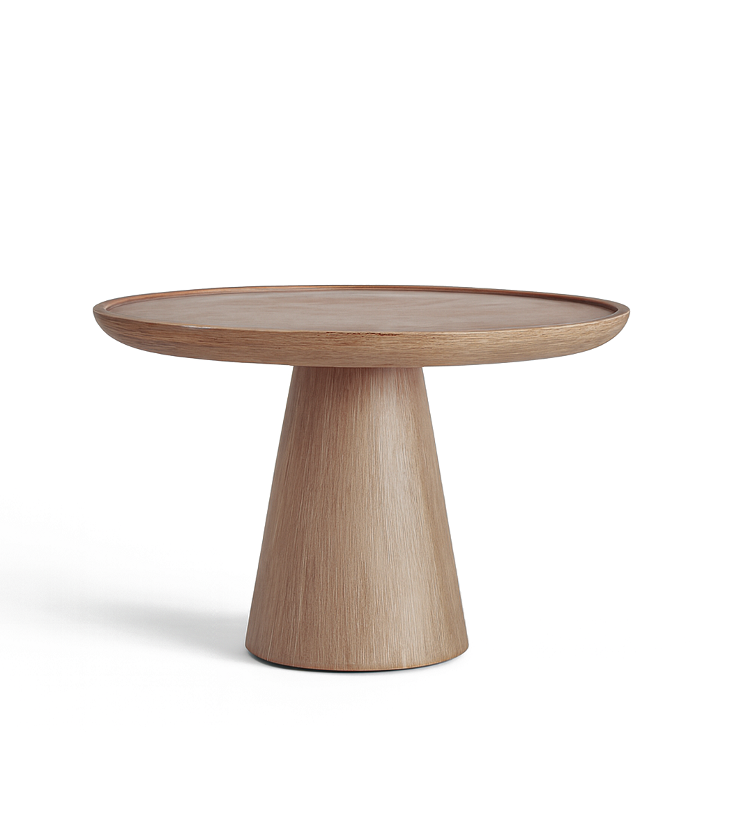 Samba Coffee Table