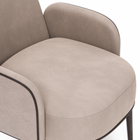 Grace dining chair