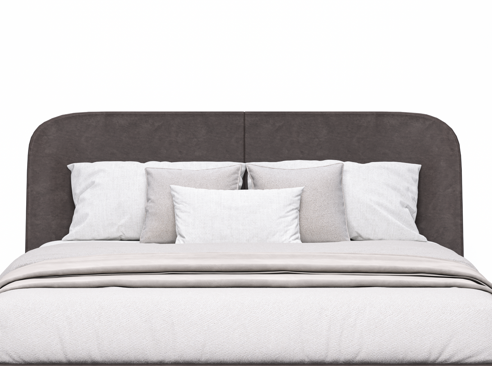 Slide Bed