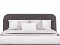 Slide Bed