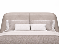 One Bed
