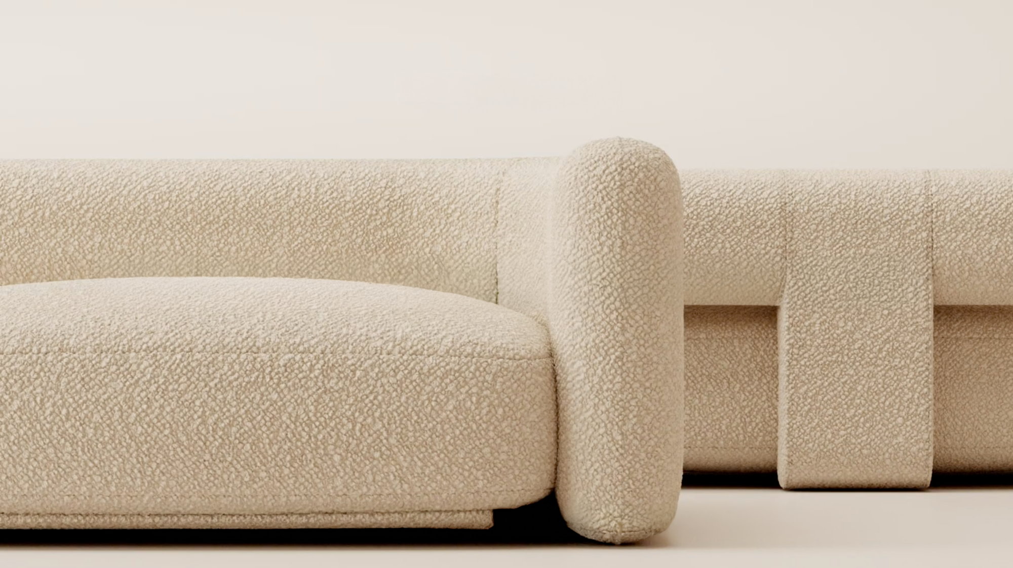 THE ARCOS COLLECTION