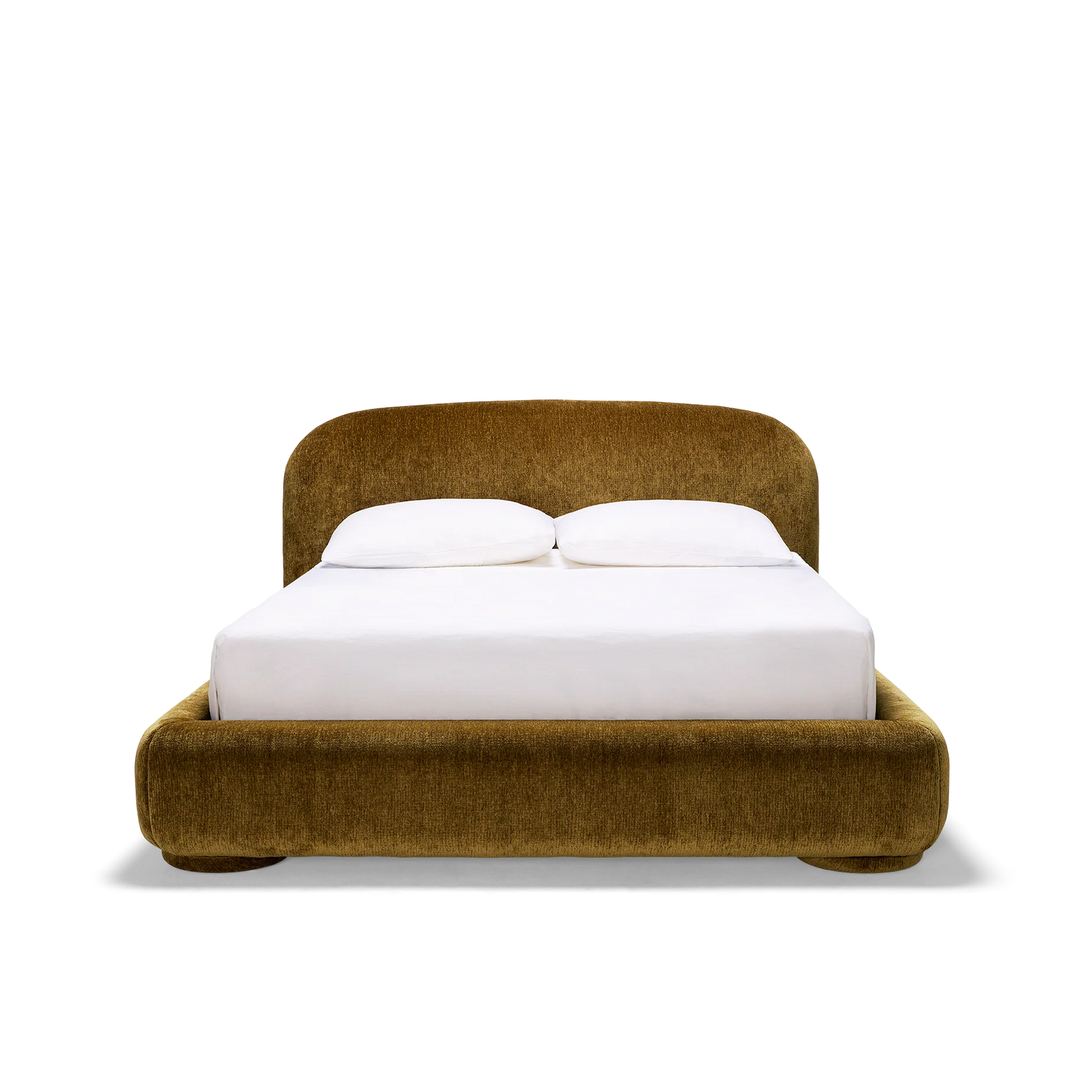 Swell Bed