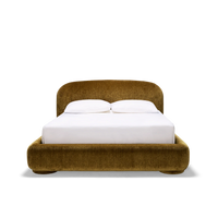 Swell Bed