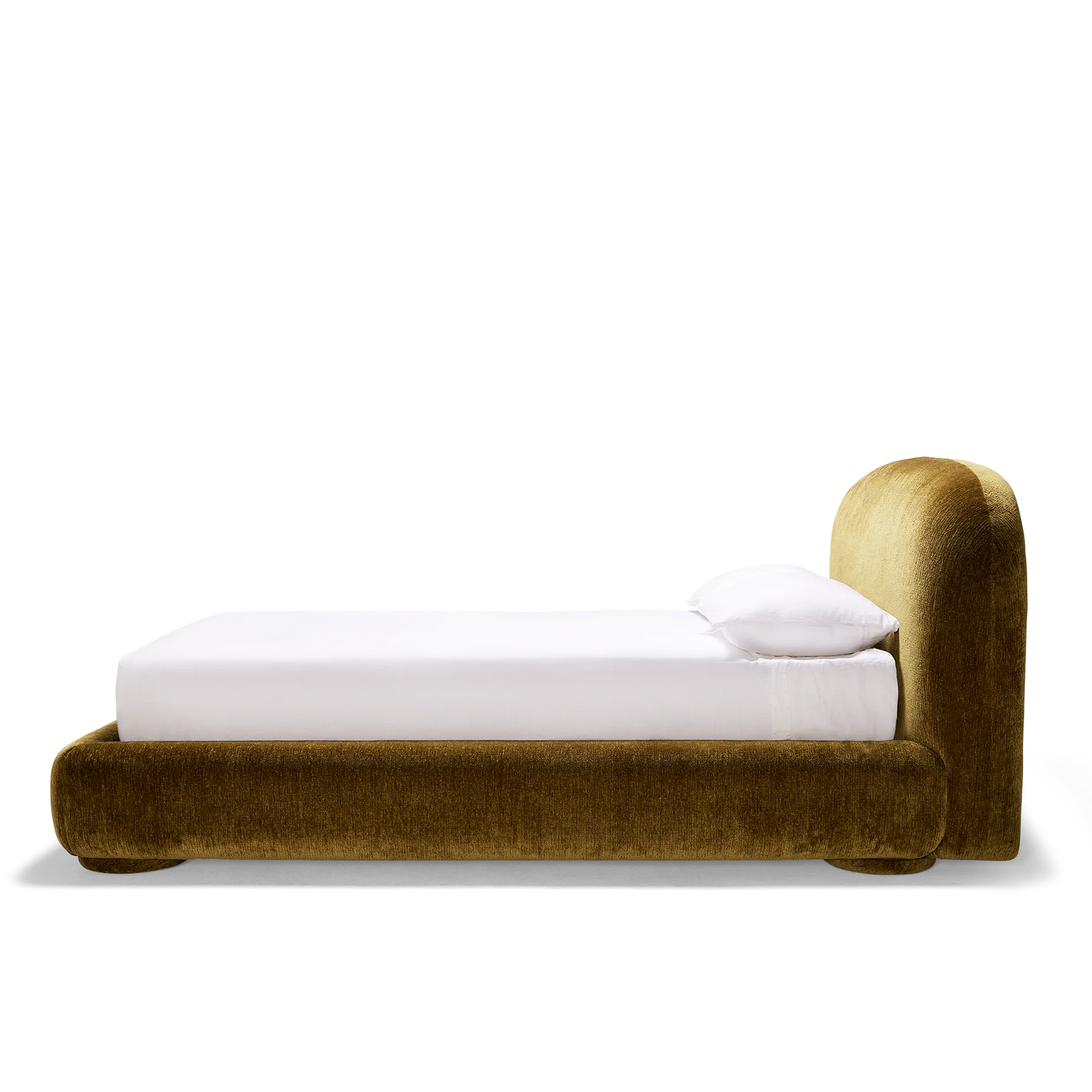 Swell Bed