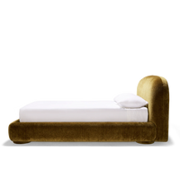 Swell Bed