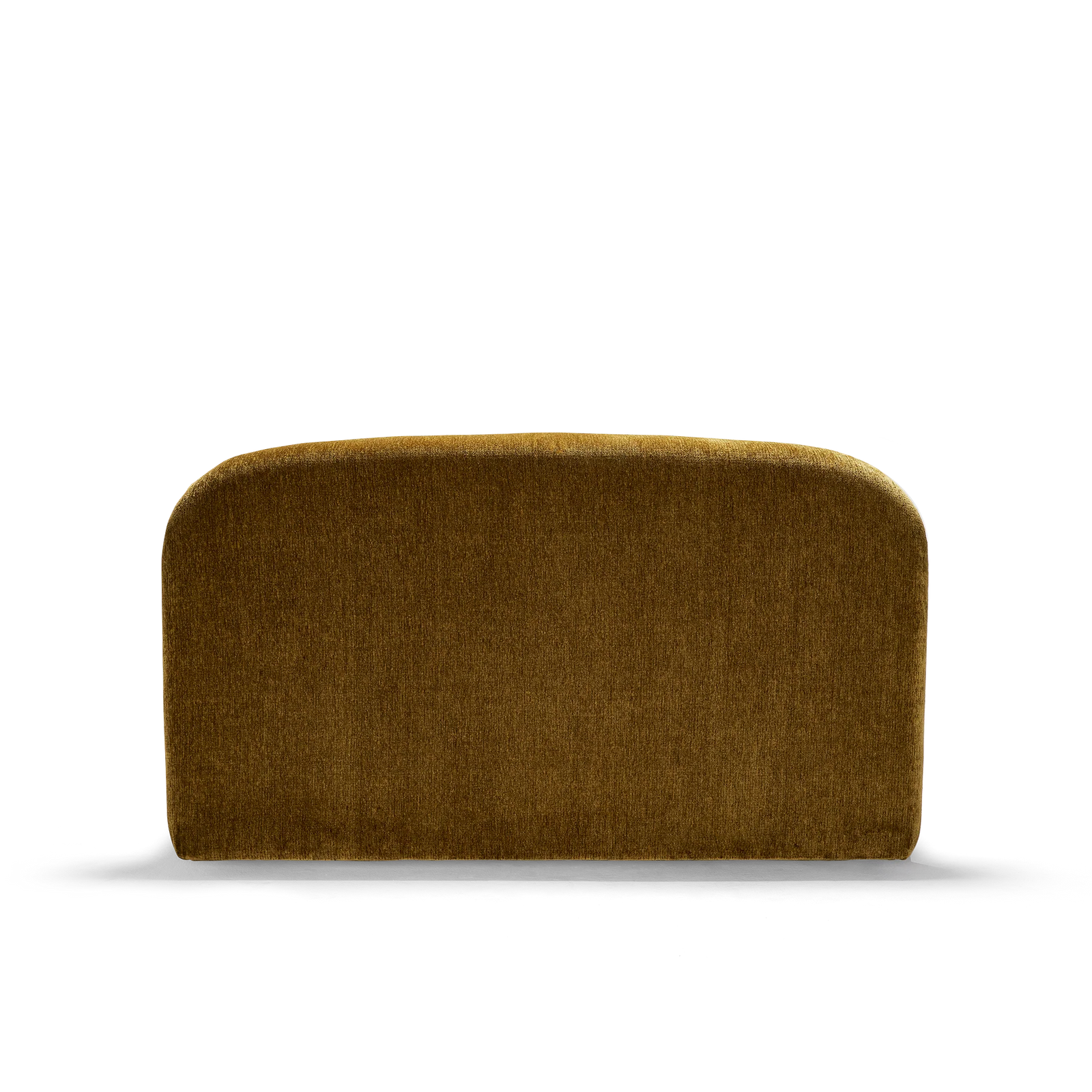 Swell Bed