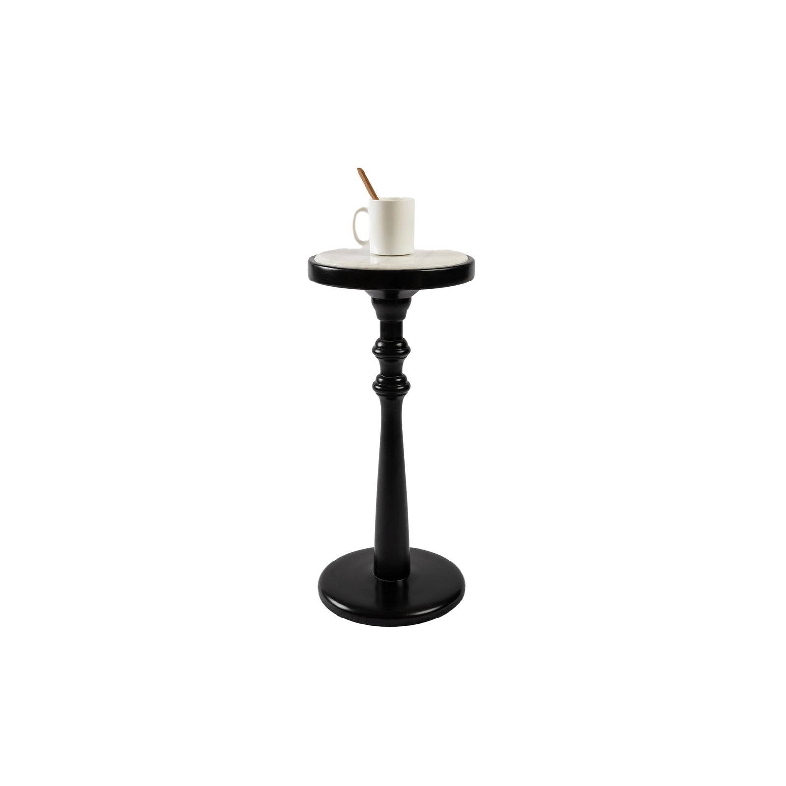 Tango Table