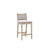 Trixi Bar Stool