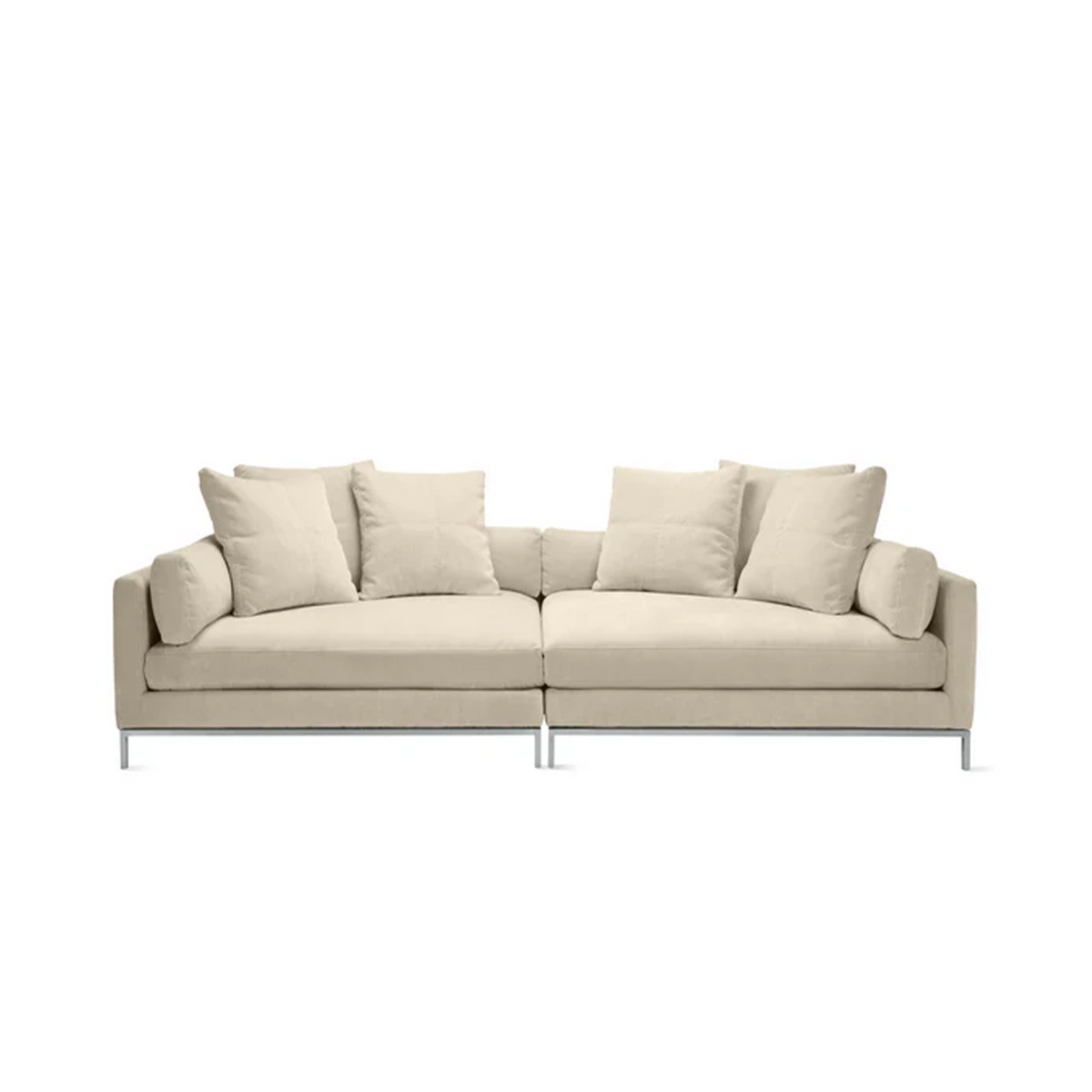 Ventura Couch