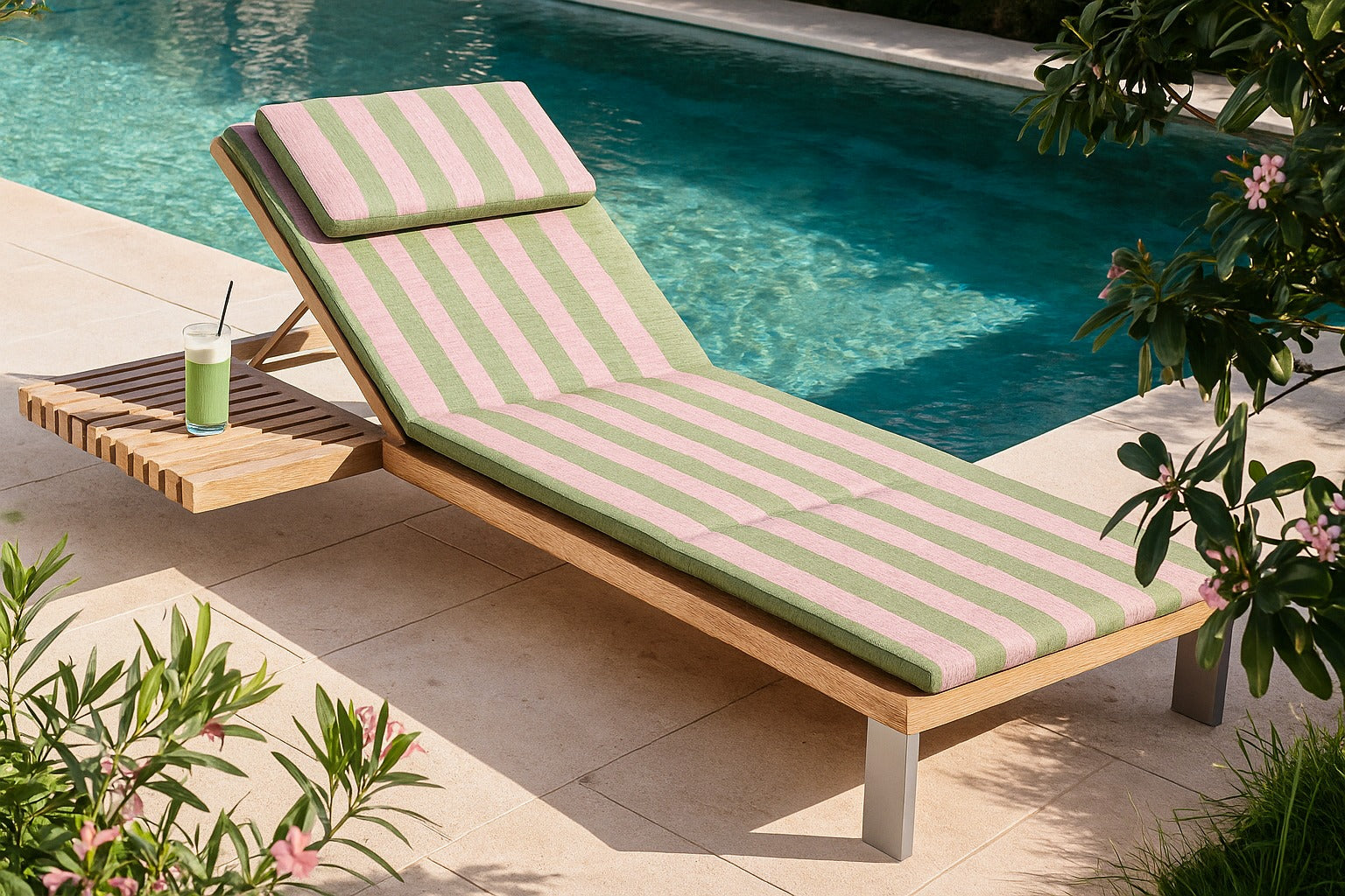 صالة ديادورا تشيس